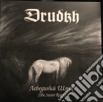 (LP Vinile) Drudkh - The Swan Road vinile