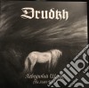 (LP Vinile) Drudkh - The Swan Road cd