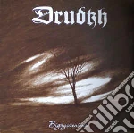 (LP Vinile) Drudkh - Estrangement vinile