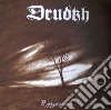 (LP Vinile) Drudkh - Estrangement cd