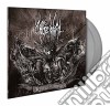 (LP Vinile) Urgehal - Aeons In Sodom (Clear Vinyl) (2 Lp) cd