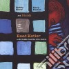 Bobby Shew - Play Music Of Reed Kotler cd