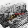 Virgil Donati - In This Life cd
