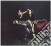 Johnnyswim - Diamonds cd