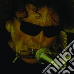 Tony Joe White - Shine cd