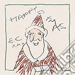 (LP Vinile) Eric Clapton - Happy Xmas (2 Lp)