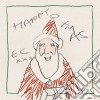 Eric Clapton - Happy Xmas cd