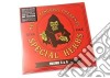 (LP Vinile) Mf Doom - Special Herbs Volumes 5& 6 (2 Lp+7') cd