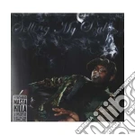 (LP VINILE) Selling my soul cd