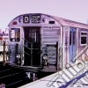 (LP Vinile) Your Old Droog - Transportation (2 Lp) cd