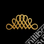 (LP Vinile) Sadhugold - Gold Room vinile