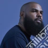 (LP Vinile) Stalley - Reflection Of Self: The Head Trip lp vinile