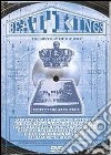 (Music Dvd) Beat Kings: The History Of Hip Hop / Various cd