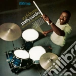 Bernard Purdie - Soul Drums cd