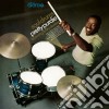 Bernard Purdie - Soul Drums cd