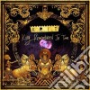 (LP Vinile) Big K.r.i.t. - King Remembered In Time (2 Lp) cd