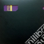 J Dilla - Dillatronic cd