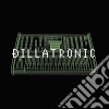 (LP Vinile) J Dilla - Dillatronic (2 Lp) cd
