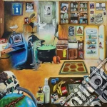 (LP Vinile) Your Old Droog - It Wasn'T Even Close (2 Lp) vinile