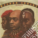 (LP Vinile) Weldon Irvine - The Sisters vinile