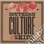 Southern Culture On The Skids - Bootleggers Choice cd
