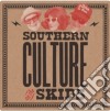 Southern Culture On The Skids - Bootleggers Choice cd