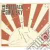 Poco - Bareback At Big Sky cd