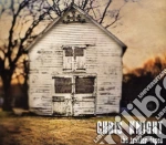 Chris Knight - Trailer Tapes cd