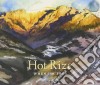Hot Rize - When I'M Free cd