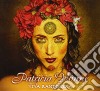 Patricia Vonne - Viva Bandolera cd