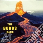 (LP Vinile) Budos Band - Budos Band vinile