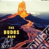 (LP Vinile) Budos Band - Budos Band cd
