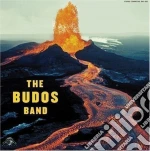 Budos Band - Budos Band cd