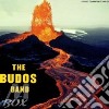 Budos Band - Budos Band cd