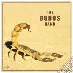 (LP Vinile) Budos Band - Ii lp vinile di Band Budos