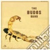 (LP Vinile) Budos Band - Ii cd