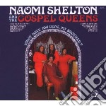 Naomi Shelton & The Gospel Queens - What Have You Done My Brother?