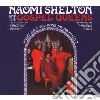 Naomi Shelton & The Gospel Queens - What Have You Done My Brother? cd
