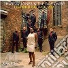 (LP Vinile) Sharon Jones & The Dap-Kings - I Learned The Hard Way cd