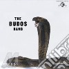 Budos Band - Iii cd