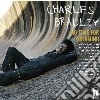 (LP Vinile) Charles Bradley Featuring The Sounds Of Menahan Street Band - No Time For Dreaming cd