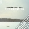 (LP Vinile) Menahan Street Band - Crossing cd