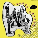 (LP Vinile) Poets Of Rhythm - Anthology 1992-2003 (2 Lp) vinile