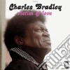 Charles Bradley - Victim Of Love cd