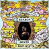 (LP Vinile) Sharon Jones & The Dap-Kings - Give The People What They Want cd