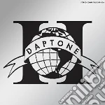 (LP Vinile) Daptone Gold II (2 Lp) vinile