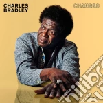 (LP Vinile) Charles Bradley - Changes vinile