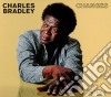 Charles Bradley - Changes cd
