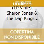 (LP Vinile) Sharon Jones & The Dap Kings - Miss Sharon Jones! (2 Lp) lp vinile di Sharon Jones & The Dap Kings