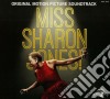 Sharon Jones & The Dap-Kings - Miss Sharon Jones! cd